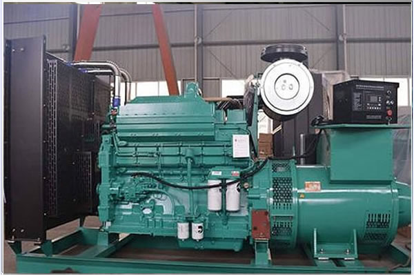 重康為您提供安徽柴油發(fā)電機(jī)組定制與解決方案