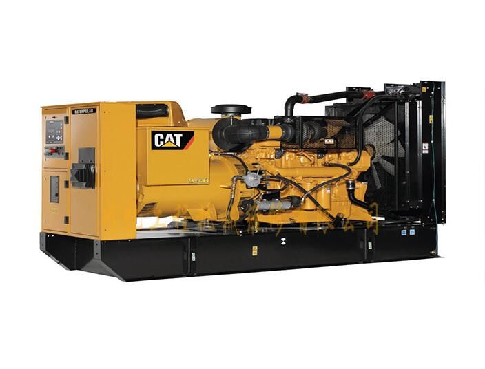 康明斯發(fā)電機(jī)組恭喜軸向木業(yè)有限公司訂購成功