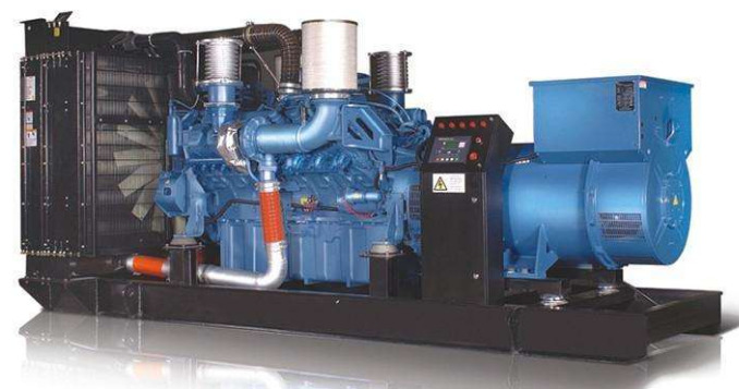 柴油發(fā)電機(jī)組500KW助力?？谒娬?/></p>
            </dd>
            <span>柴油發(fā)電機(jī)組500KW助力?？谒娬?/span> </a> </li><li> <a href=