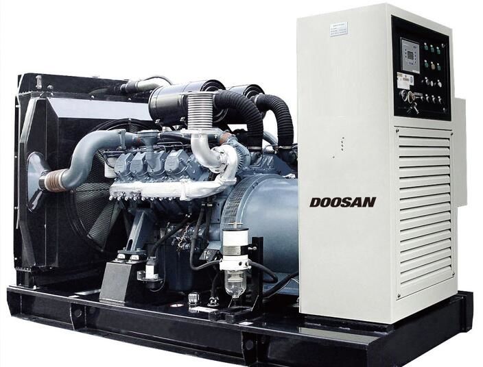 發(fā)電機(jī)組報(bào)價(jià)_320kw康明斯柴油發(fā)電機(jī)成功出廠