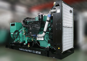 柴油發(fā)電機選用潤滑油注意事項有哪些